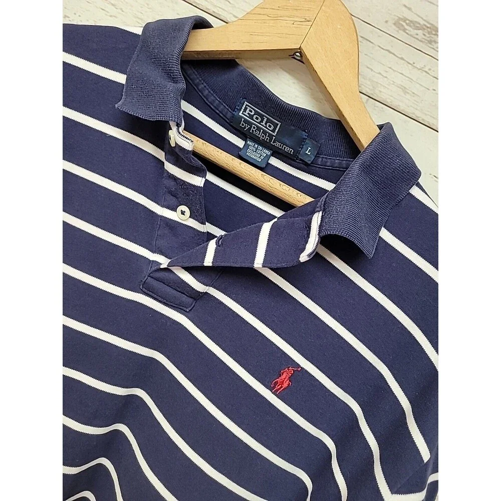 Ralph Lauren ralph lauren